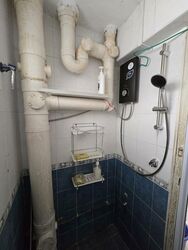 Blk 187 Boon Lay Vista (Jurong West), HDB 3 Rooms #510059831